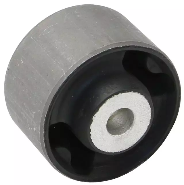 45E1276 - Suspension: Rear Suspension Trailing Arm Bushing for ACDelco Image