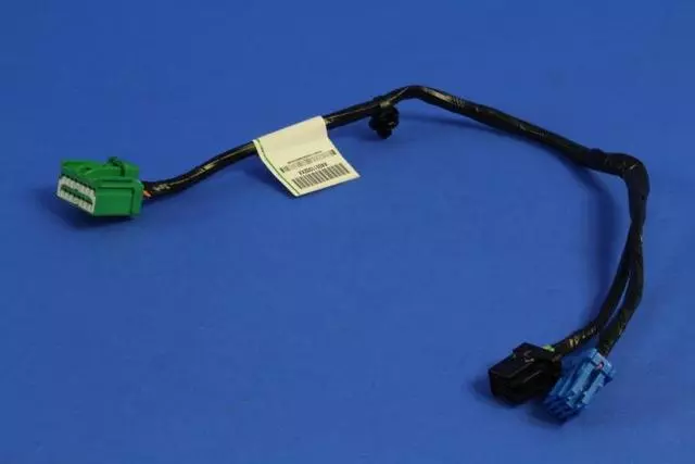 Wiring - Mopar (68253971AB)