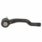 MEF317 - : Steering Tie Rod End  for Motorcraft Image