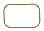 13238000 - : GASKET, INTAKE MANIFOLD for Ajusa Image