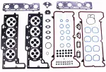 GM281HSC - : Engine Cylinder Head Gasket Set for Enginetech Image