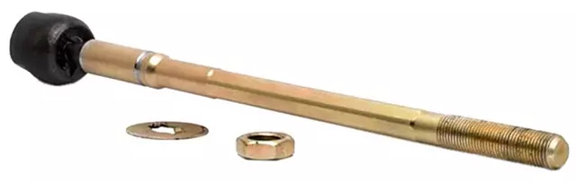 19461318 - : F Rod for GM Image