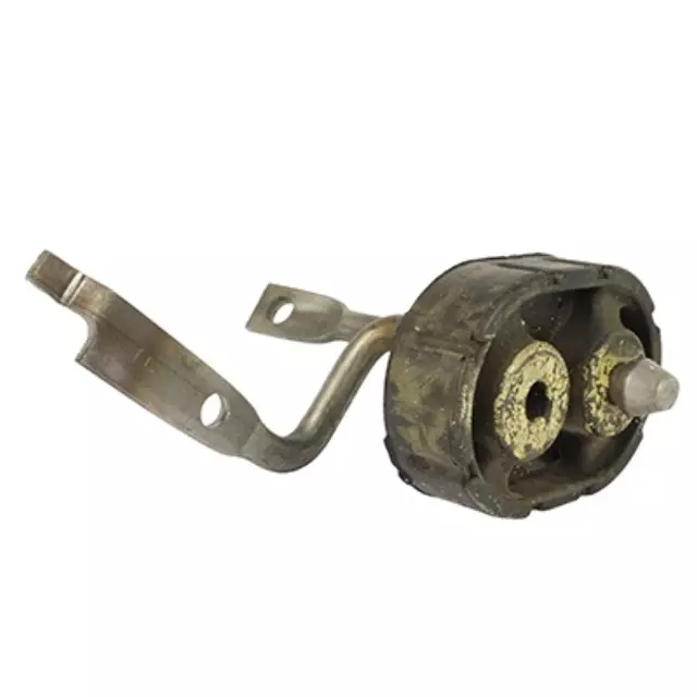 BR3Z5277A - Exhaust: Muffler Support for Ford Image