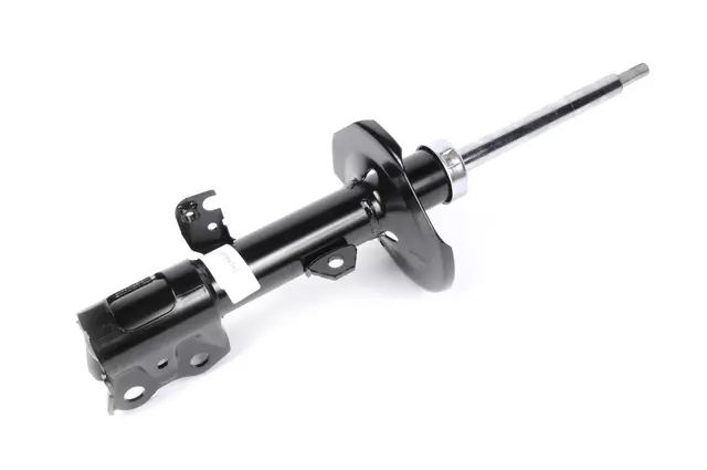 506653 - Suspension: ACDelcoâ„¢ Suspension Strut for Pontiac: Vibe Image