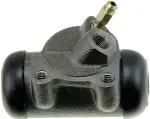 W49681 - : Drum Brake Wheel Cylinder for Dorman Image