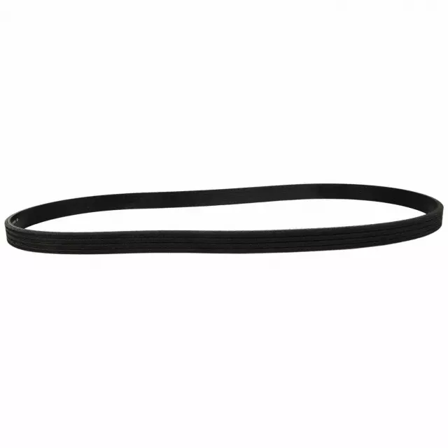 QJK4315 - : V Belt for Ford Image