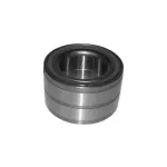 830006B - : Land Rover Wheel Bearing  - Rear for GSP Image
