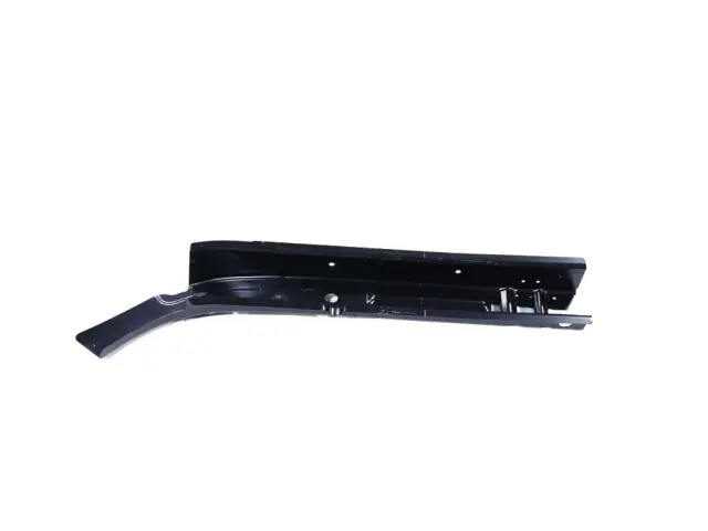 68323886AA - Body: Inner Rail for Mopar Image