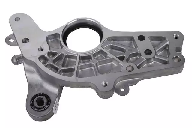 Transfer Case Adapter - GM (55566436)