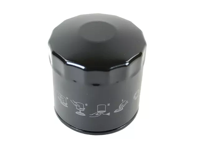 Oil Filter - Mopar (4884899BC)