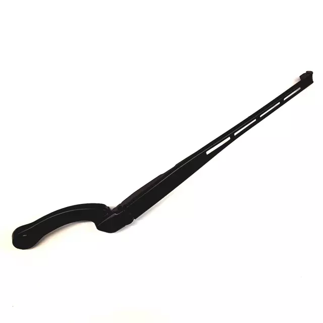 8E1955407C - Body: Wiper Arm for Audi: A4, A4 Quattro, RS4, S4 Image
