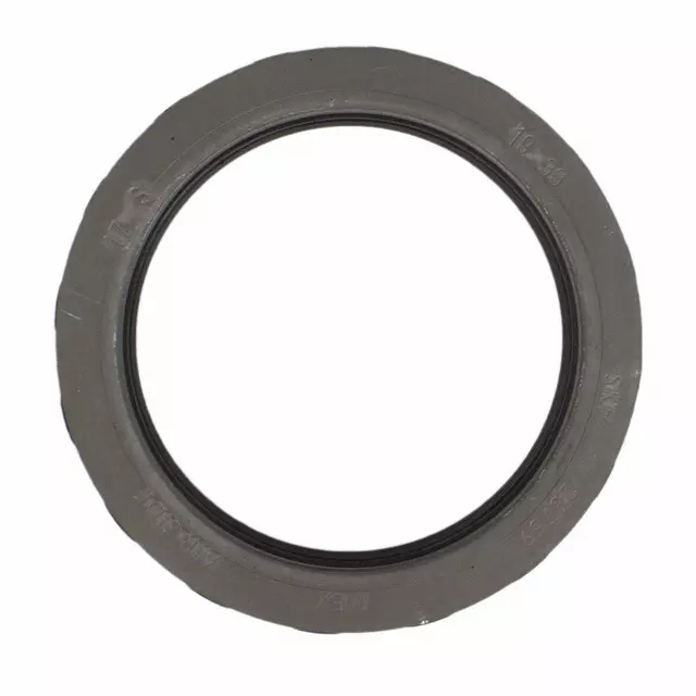 FC4Z1190A - : Retainer Grease for Ford Image