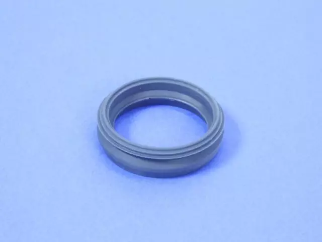 Spark Plug Tube Seal - Mopar (4621851AB)