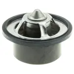 423195 - : Thermostat-195 Degrees w/ Seal for Motorad Image