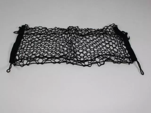 5023972AB - : Cargo Net for Mopar Image