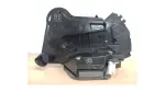 690400C070 - Body: Lock Assembly for Toyota Image