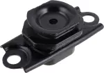 112205RA0A - Engine: Rear Mount for Nissan: Kicks, Kicks Play, Versa Image