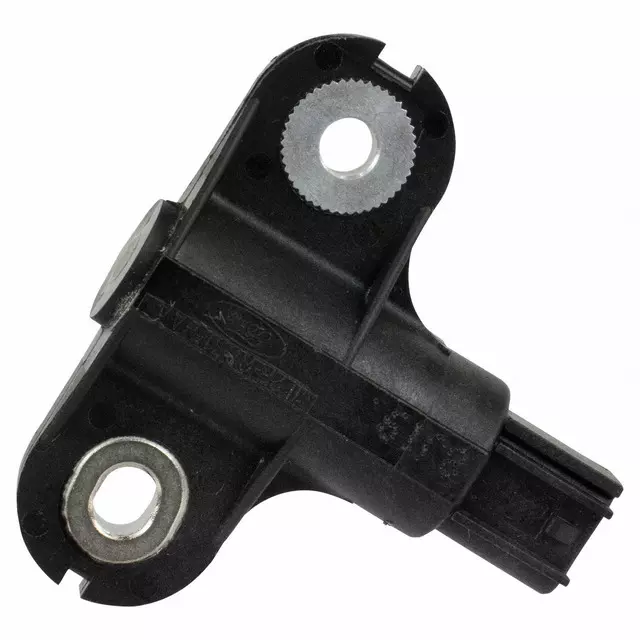 1L2Z6C315CA - : Sensor Crankshaft Position for Ford Image