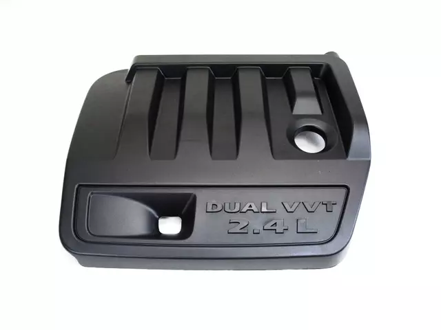 Engine Cover - Mopar (4891689AB)