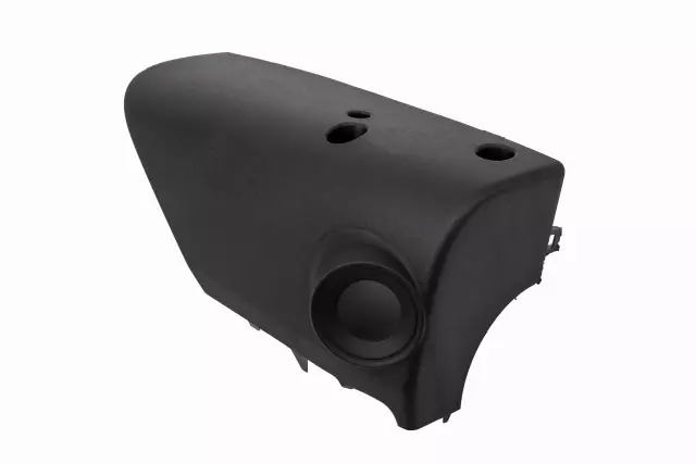 92235618 - Steering: Lower Shroud for Chevrolet: Camaro Image