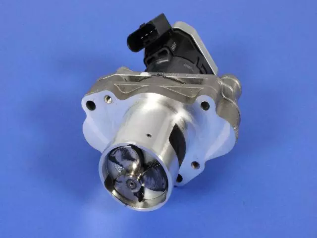 68051514AA - : Egr Valve for Dodge: Sprinter 2500, Sprinter 3500 Image
