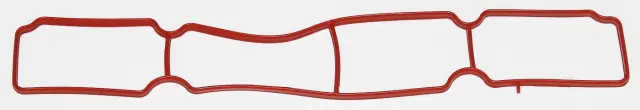 315260 - : Gasket, intake manifold for Elring Image