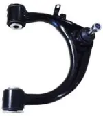 X50CJ3988 - : Suspensia Suspension Control Arm and Ball Joint Assembly for SUSPENSIA Image