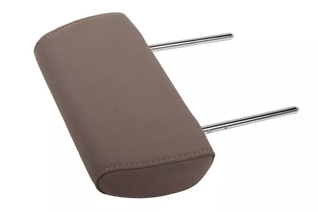 Dune Rear Seat Head Restraint - GM (22968640)