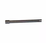 IS55A - : Stock Replacement Intermediate Shaft for Melling Image