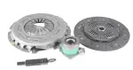4256 - : LuK RepSet Pro with CSC for LUK Image