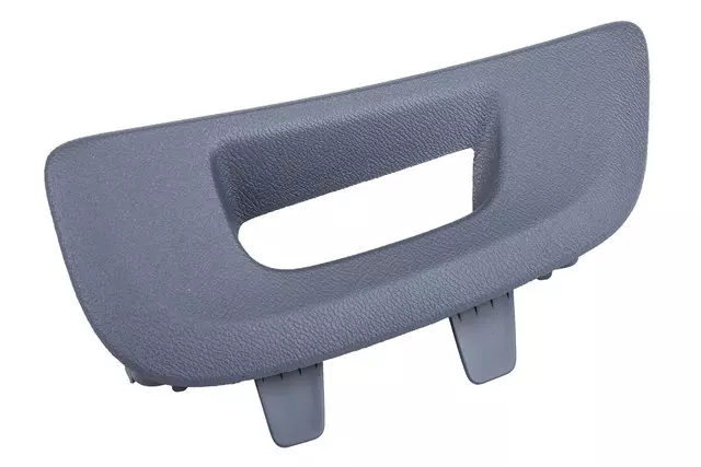 94515601 - : Bezel for Chevrolet: Bolt EV Image