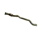 42657 - : Direct Fit Catalytic Converter Passanger side ( Non C.A.R.B. Compliant) for AB Catalytic Image