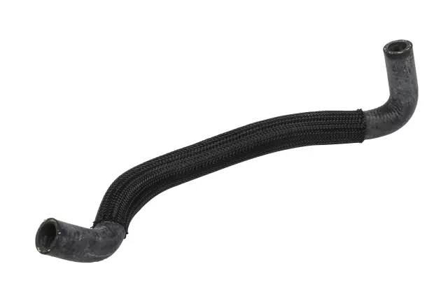 25888141 - : Part# 25888141 Intercooler Coolant Hose for Cadillac: CTS Image