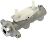 M630385 - : Brake Master Cylinder for Dorman Image