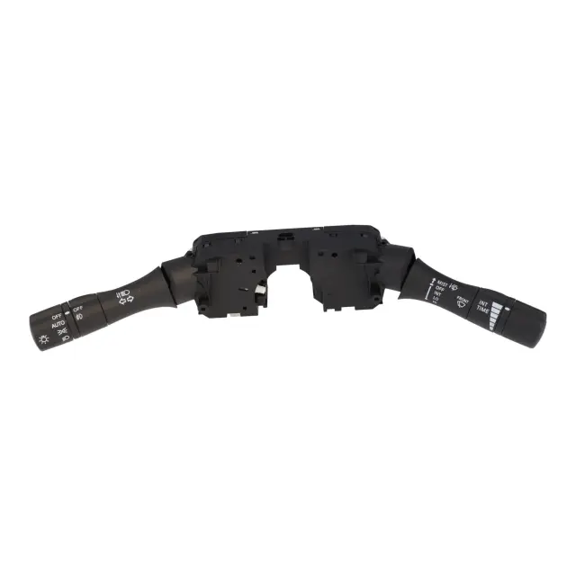 650368 - : Windshield Wiper Switch for ROSTRA Image