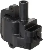 C639 - : Ignition
                    Coil for Spectra Premium Image
