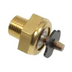 PS526 - : Transmission Oil Pressure Switch for SMP CORP Image