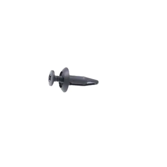 6502871 - Body: Bumper Cover Screw for Mopar Image