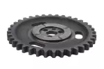 12552128 - : Camshaft Sprocket for ACDelco Image