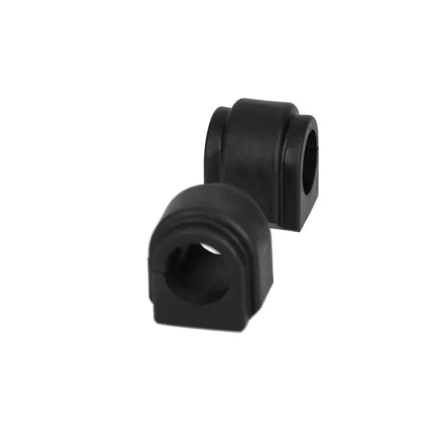 Front Stabilizer Bar Bushing Kit - ACDelco (45G0738)