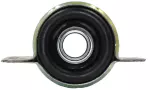 DS5227 - : Westar Drive Shaft Center Support for WESTAR Image