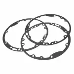E9TZ7A136A - : Gasket for Ford Image