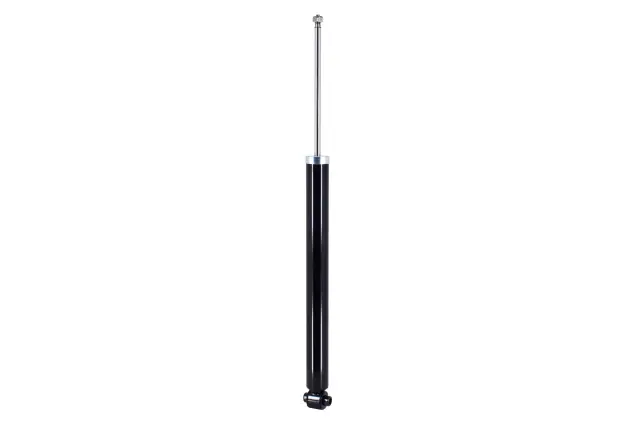 DT346897 - Suspension &amp; Steering: Focus Auto Parts Suspension Shock Absorber for Focus Auto Parts Image