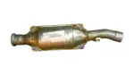174600D070 - Exhaust: Catalytic Converter for Toyota Image