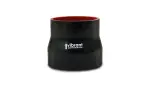 2775 - : 3in.IDx4in.ID3in.LSilTrsnBlk for Vibrant Image