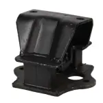 A6692 - : Auto Trans Mount for Marmon Ride Control Image