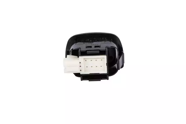 Lock Switch - GM (21023580)