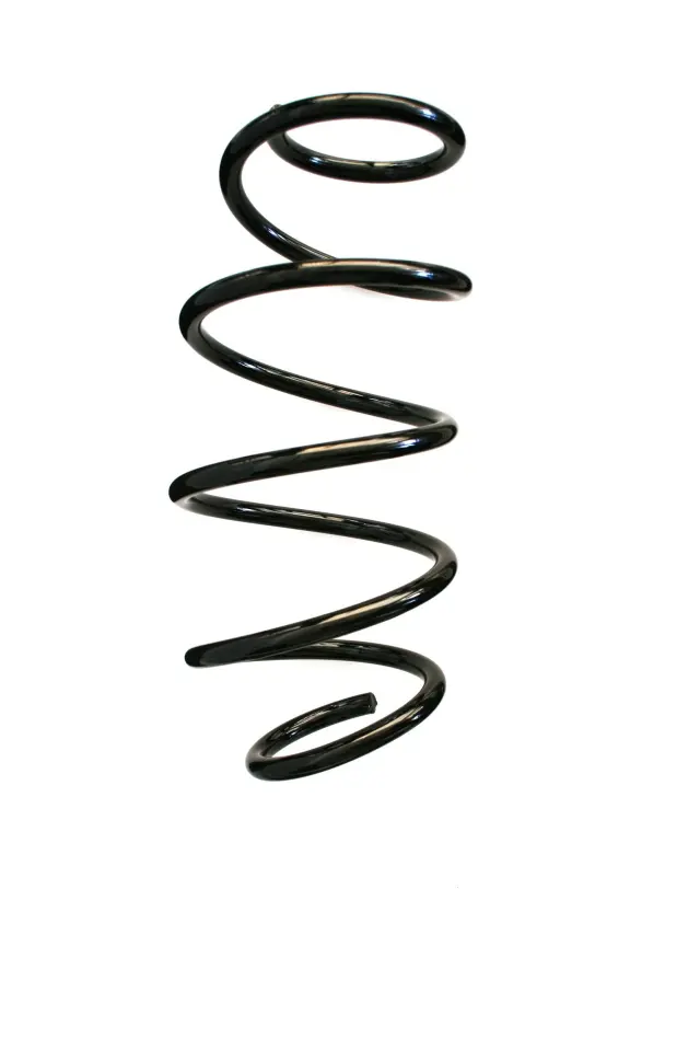 6412 - : Suplex Coil Spring for SUPLEX Image