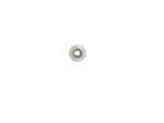 6104726AA - Fuel and Accelerator Pedal: Hex Nut And Washer for Mopar Image image