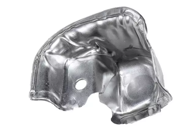 12686148 - : Shield for GM Image